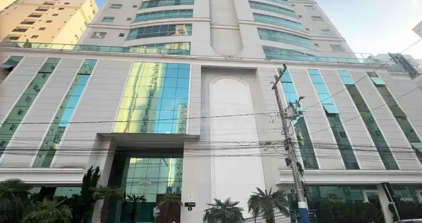 Lindo apartamento mobiliado 3 suíte , pioneiros, balneário camboriú, sc