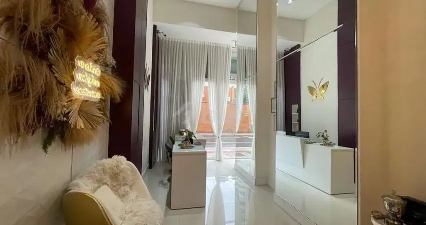 Sala comercial para locação, centro, balneário camboriú, sc