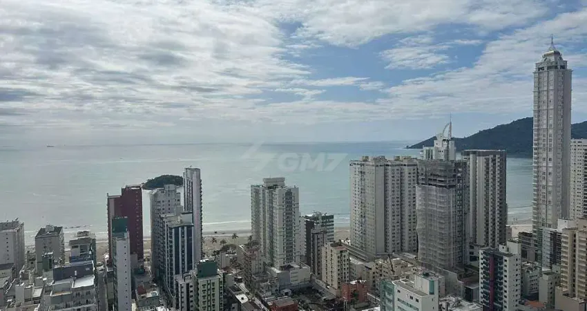 Apartamento com 3 quartos para alugar na Rua 1520, 251, Centro, Balneário Camboriú