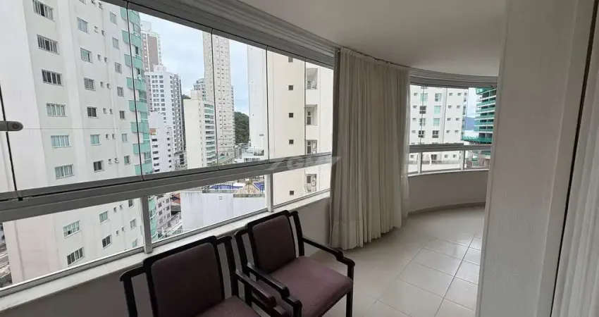 Apartamento à venda 2 quartos , pioneiros, balneário camboriú, sc
