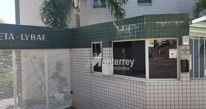 Apartamento com 3 dormitórios à venda, 78 m² por R$ 298.000,00 - São Mateus - Juiz de Fora/MG