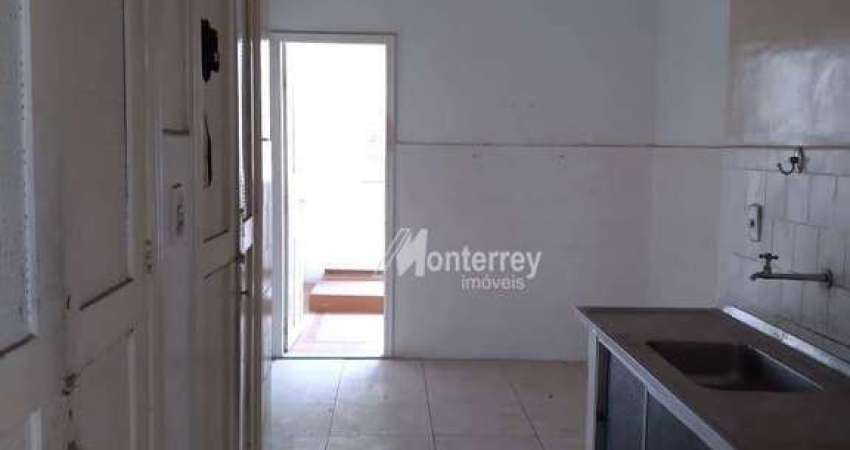 Apartamento com 3 dormitórios à venda, 100 m² por R$ 350.000,00 - Centro - Juiz de Fora/MG