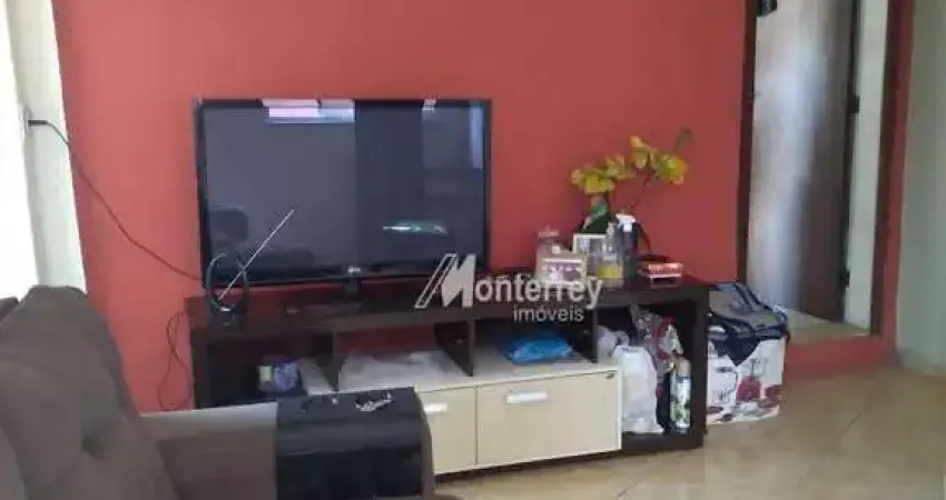 Casa com 3 dormitórios à venda, 200 m² por R$ 280.000,00 - Costa Carvalho - Juiz de Fora/MG