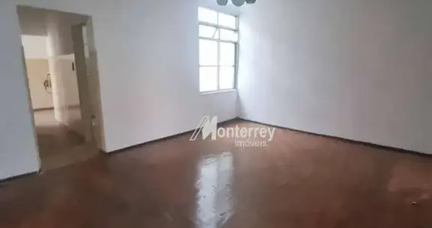 Em uma das melhores áreas de Juiz de Fora. Localizado no Bairro Passos, esse apartamento conta com 2 dormitórios, 1 cozinha, sala, área de serviço, 1