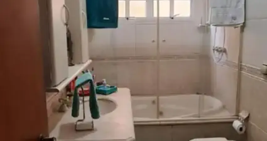 CASA PARA VENDA OU LOCAÇÃO  EM CAMPINAS/SP