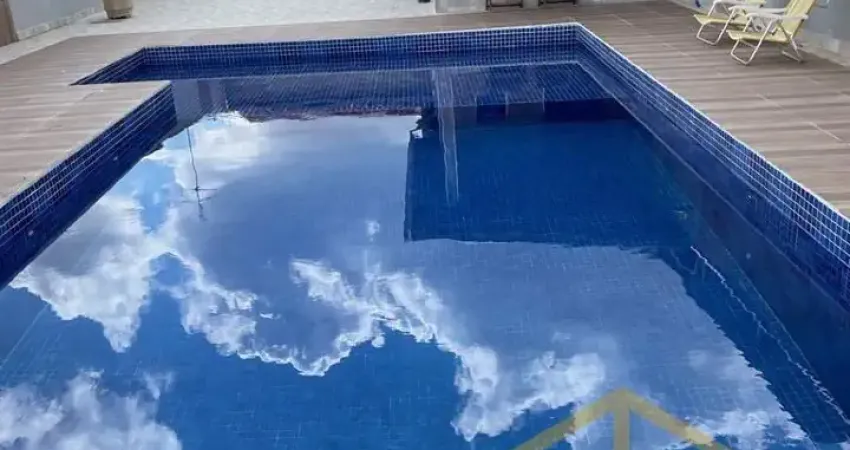 CASA DE RUA Á VENDA -JD NOVA EUROPA CAMPINAS.