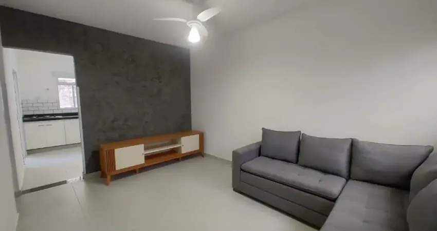 CASA PARA LOCAÇÃO NO JARDIM NOVA EUROPA - CAMPINAS/SP.