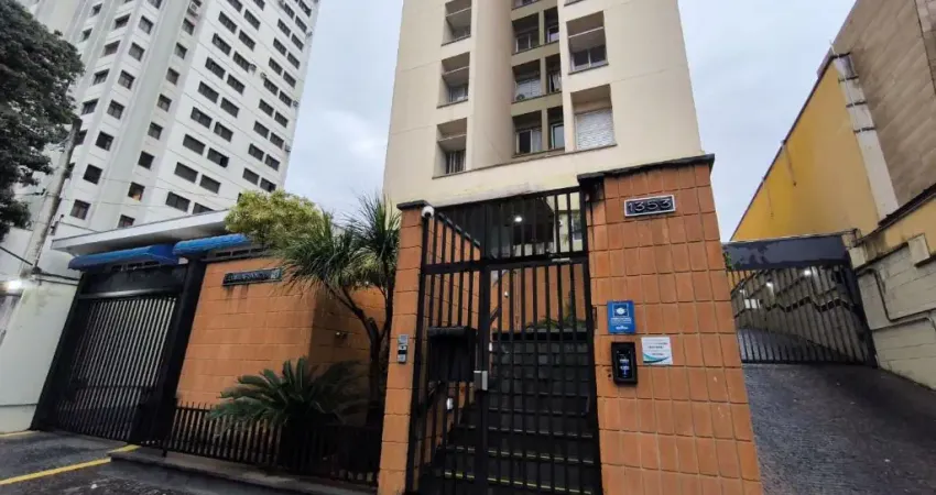 OPORTUNIDADE NO JARDIM PROENÇA À VENDA, 49 M² NO JARDIM PROENÇA - CAMPINAS/SP