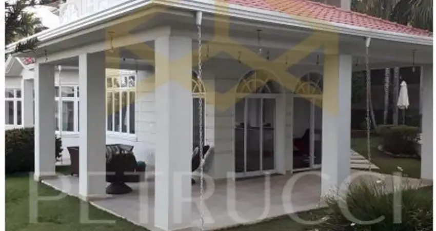 CASA A VENDA E LOCAÇÃO NO GRAMADO-COLINAS DE SANTANDER.