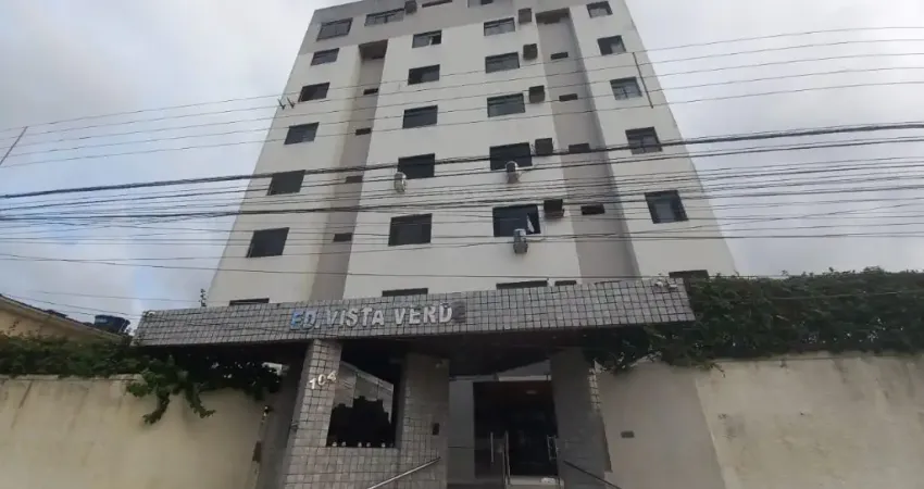 Apartamento Dupex com 6 quartos / próximo ao Espaço Cultural