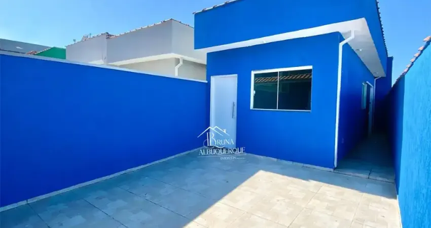 Casa à Venda em Itaquaquecetuba com a DOCUMENTAÇÃO GRATUITA