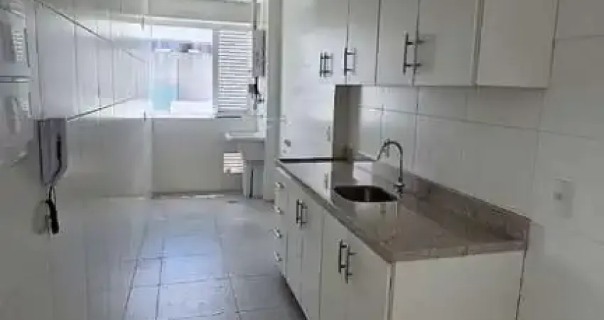 Apartamento em Parque Tamandaré  -  Campos dos Goytacazes