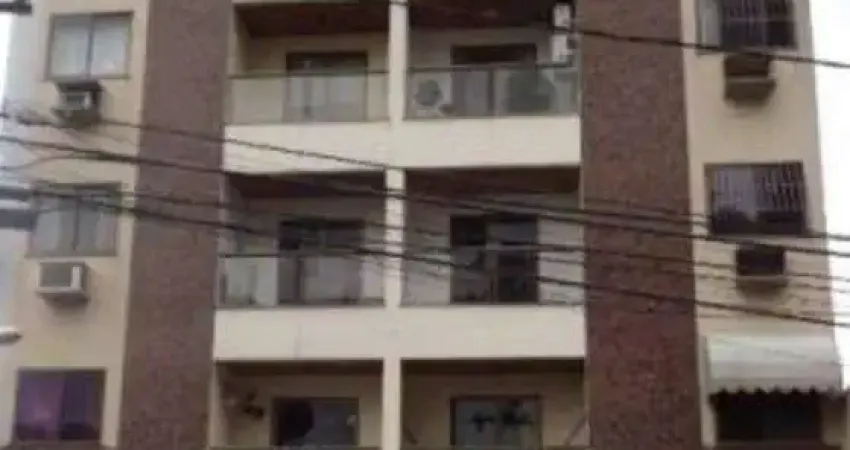 Apartamento Duplex/Cobertura em Campos dos Goytacazes