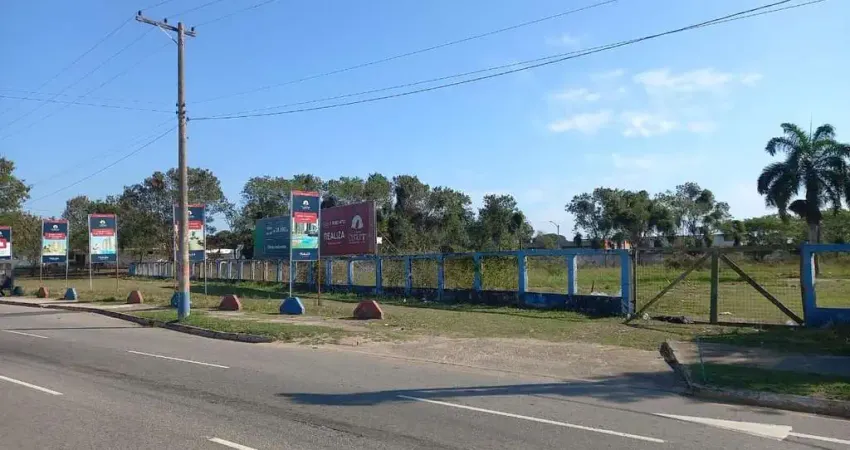 Chácara / sítio à venda no Parque Califórnia, Campos dos Goytacazes 