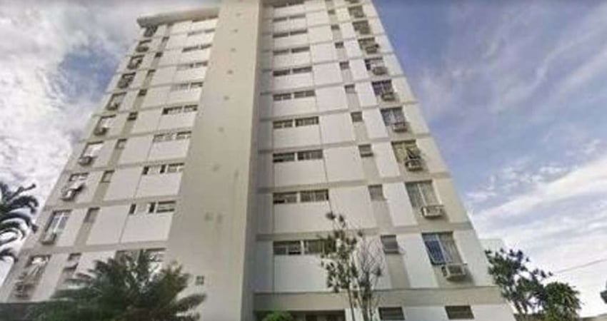 Apartamento com 3 quartos à venda no Centro, Campos dos Goytacazes 