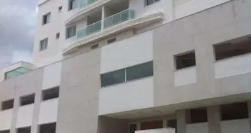 Apartamento em Parque Tamandaré  -  Campos dos Goytacazes
