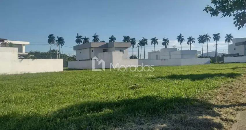 Terreno alto padrão em Parque Rodoviário - Campos dos Goytacazes, RJ