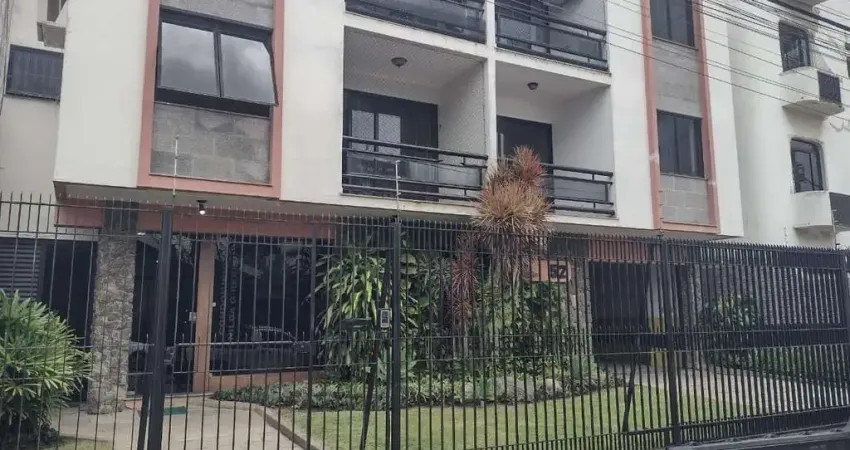 Apartamento em Centro  -  Campos dos Goytacazes