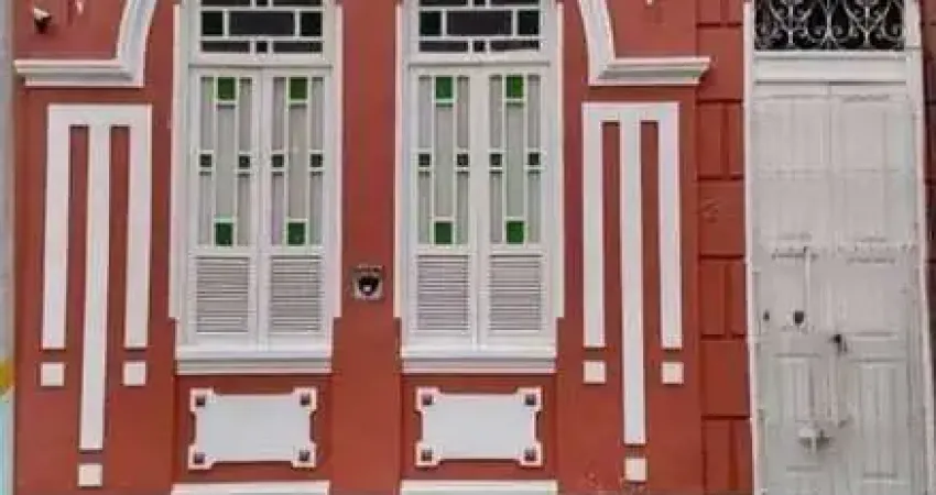Casa em Campos dos Goytacazes