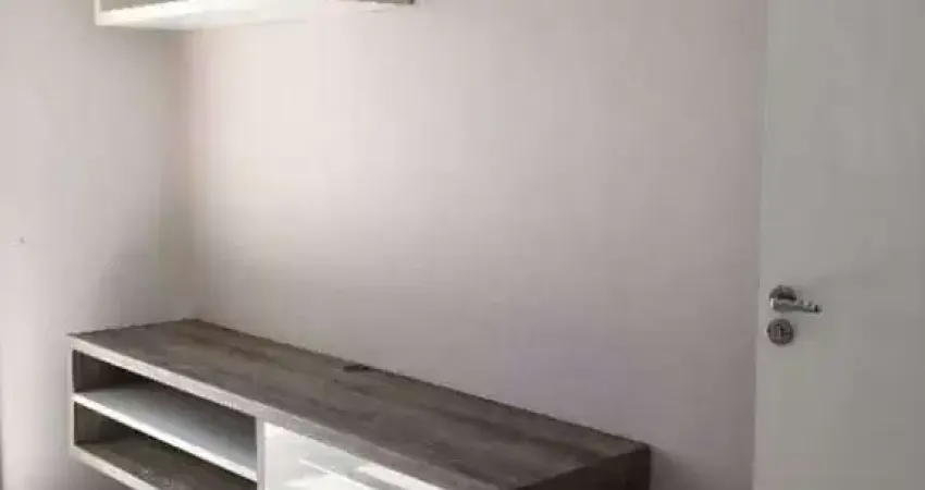 Apartamento em Parque São Caetano  -  Campos dos Goytacazes