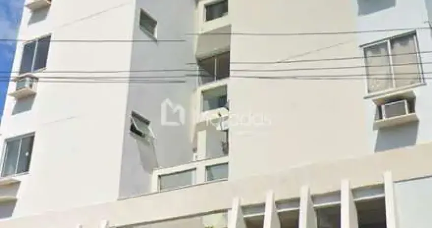 Apartamento com 4 quartos à venda no Centro, Campos dos Goytacazes 