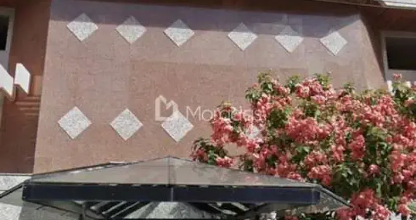 Apartamento com 4 quartos para alugar no Centro, Campos dos Goytacazes