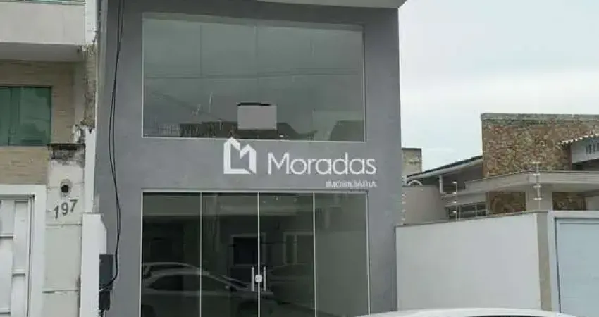 Loja no Centro  -  Campos dos Goytacazes