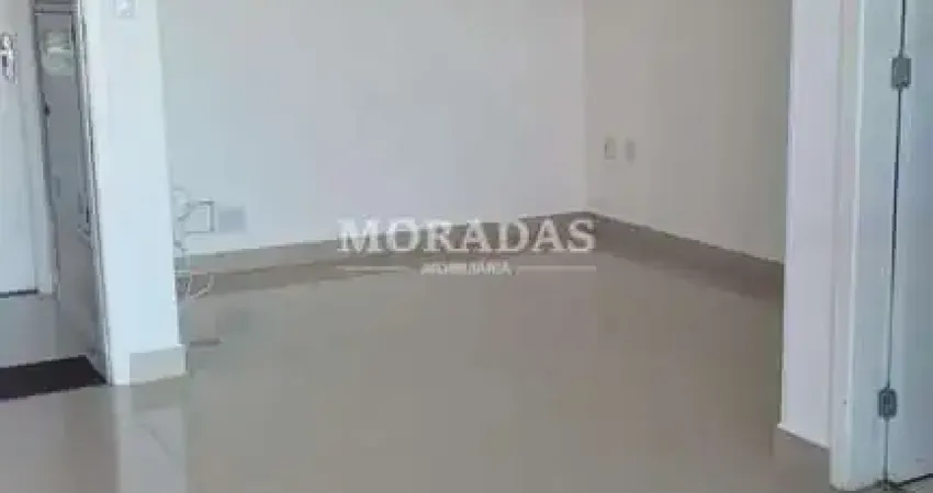 Apartamento duplex no Parque São Caetano, 2 suites, cozinha amenrcana,duplex área externa privativa