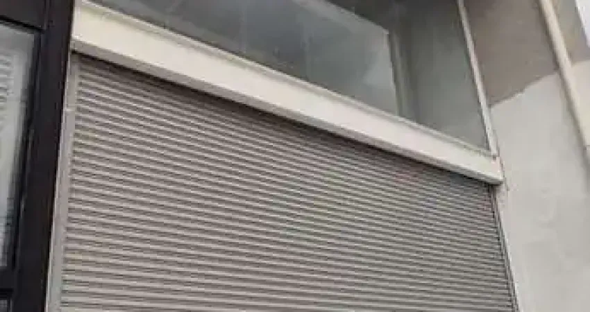 Ponto comercial com 1 sala para alugar no Parque Rosário, Campos dos Goytacazes 