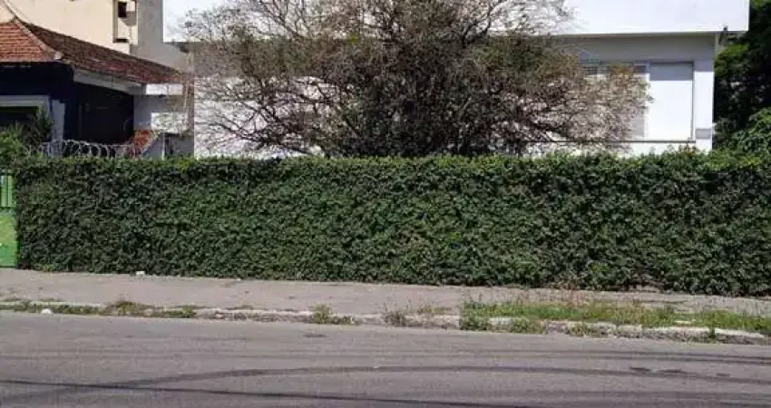 Casa com 4 quartos para alugar no Parque Tamandaré, Campos dos Goytacazes 