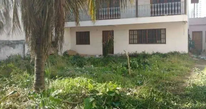 Casa com 3 quartos para alugar no Parque Tamandaré, Campos dos Goytacazes 