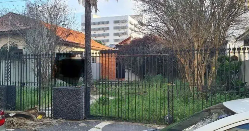 Casa em Parque Tamandaré  -  Campos dos Goytacazes