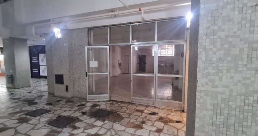 Sala comercial com 1 sala para alugar no Centro, Campos dos Goytacazes 