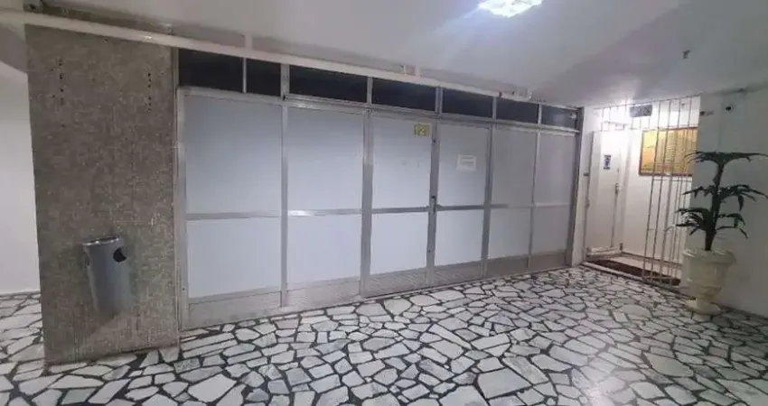 Sala comercial com 1 sala para alugar no Centro, Campos dos Goytacazes 