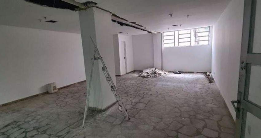 Sala comercial com 1 sala para alugar no Centro, Campos dos Goytacazes 