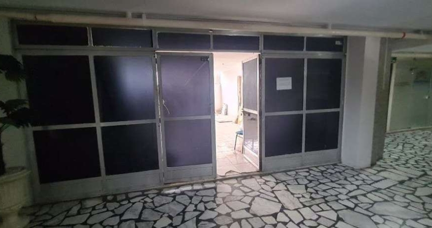Sala comercial com 1 sala para alugar no Centro, Campos dos Goytacazes 