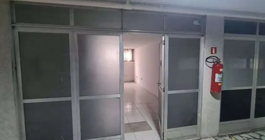 Sala comercial com 1 sala para alugar no Centro, Campos dos Goytacazes 