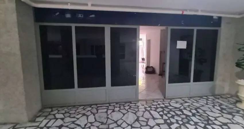 Sala comercial com 1 sala para alugar no Centro, Campos dos Goytacazes 