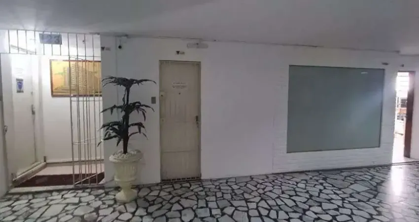 Sala comercial com 1 sala para alugar no Centro, Campos dos Goytacazes 