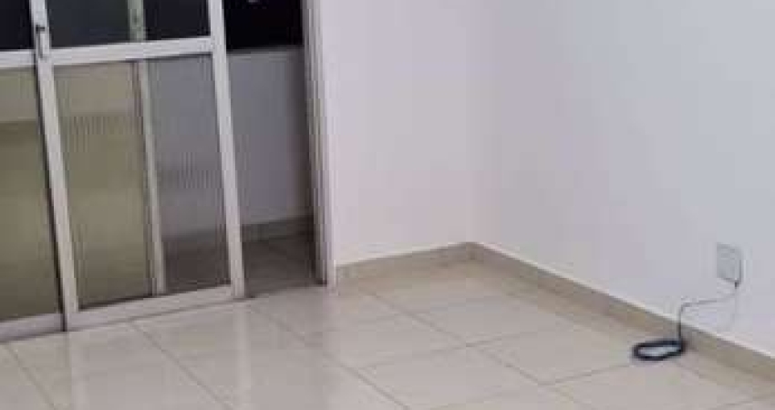 Apartamento com 2 quartos à venda no Centro, Campos dos Goytacazes 