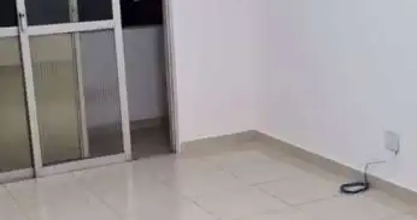 Apartamento com 2 quartos para alugar no Centro, Campos dos Goytacazes 