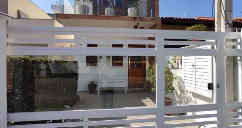 Ponto comercial com 1 sala para alugar no Parque João Maria, Campos dos Goytacazes 