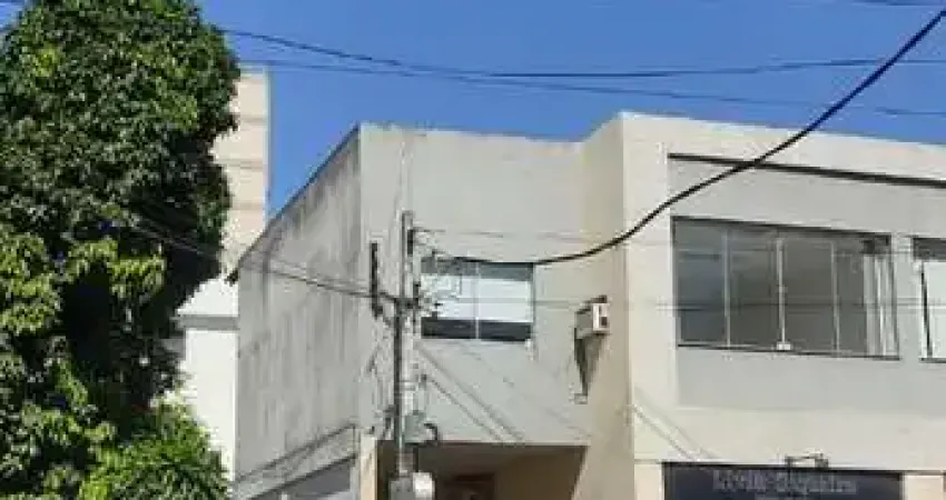 Sala comercial com 1 sala para alugar no Centro, Campos dos Goytacazes 
