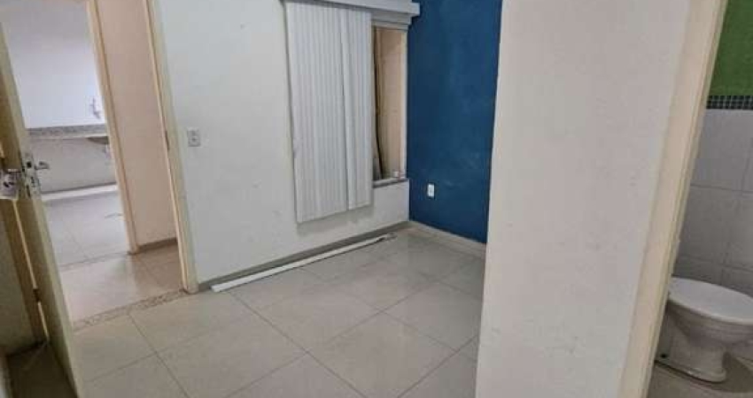 Sala comercial para alugar no Centro, Campos dos Goytacazes 