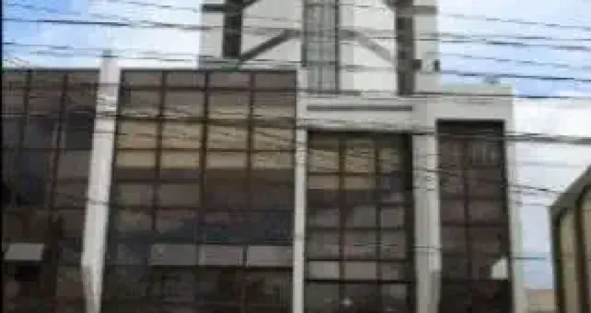 Loja/Salão em Campos dos Goytacazes