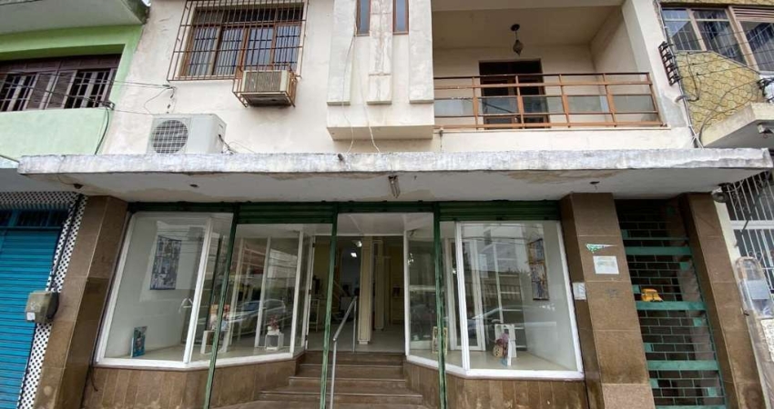 Ponto comercial para alugar no Centro, Campos dos Goytacazes 