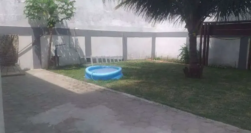 Casa com 3 quartos para alugar no Parque Turf Club, Campos dos Goytacazes 