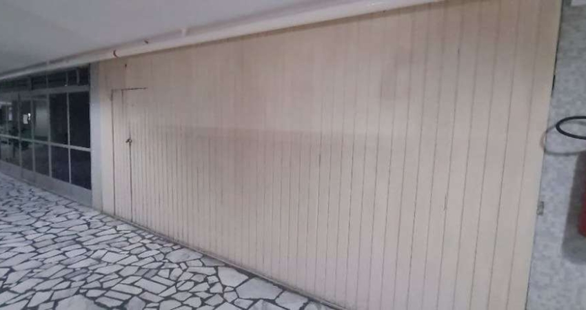 Sala comercial com 1 sala para alugar no Centro, Campos dos Goytacazes 
