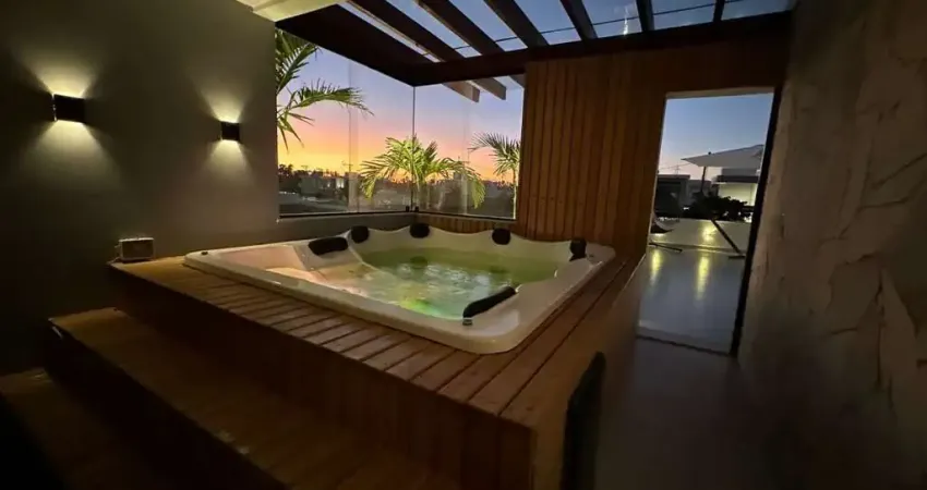 Casa com 3 quartos para alugar no Parque Rodoviário, Campos dos Goytacazes 