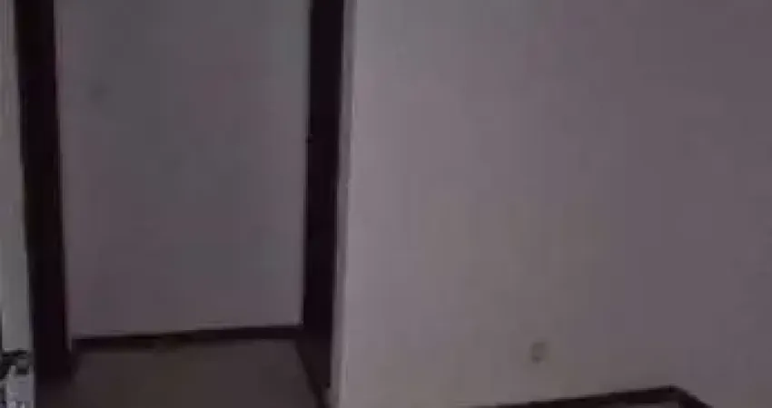 Sala comercial com 1 sala para alugar no Centro, Campos dos Goytacazes 